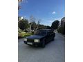 Sahibinden Tofaş Doğan L 1991 Model 