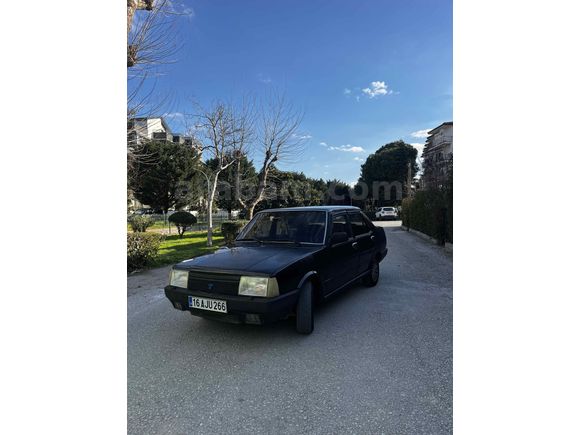 Sahibinden Tofaş Doğan L 1991 Model 