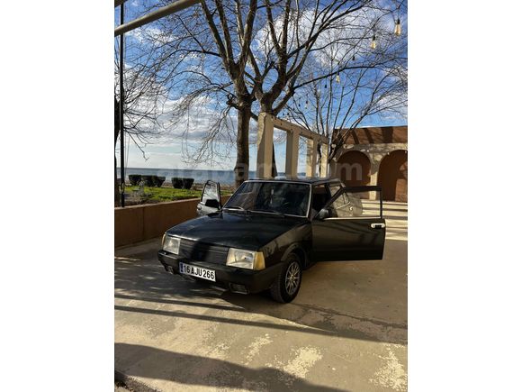 Sahibinden Tofaş Doğan L 1991 Model 