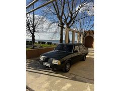 Sahibinden Tofaş Doğan L 1991 Model 