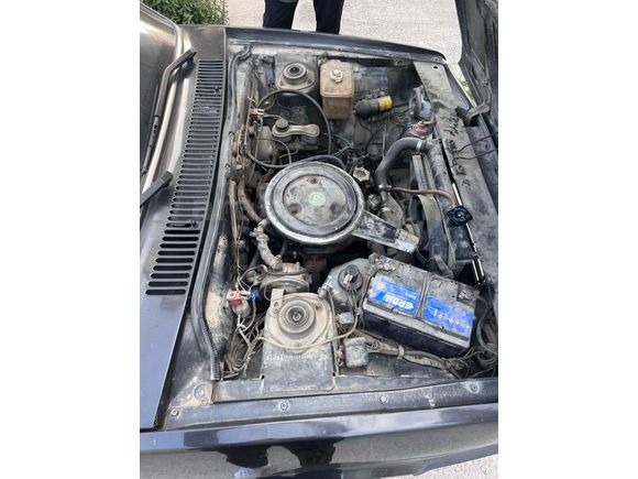 Sahibinden Tofaş Doğan L 1991 Model 