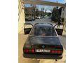 Sahibinden Tofaş Doğan L 1991 Model 