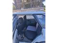 Galeriden Lada Samara 1.5 1991 Model İzmir