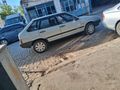 Galeriden Lada Samara 1.5 1991 Model İzmir
