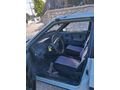 Galeriden Lada Samara 1.5 1991 Model İzmir
