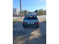 Galeriden Lada Samara 1.5 1991 Model İzmir