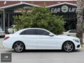YENİ KASA MERCEDES-BENZ C 180 AMG 138 BİN KM DE BOYASIZ