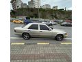 Sahibinden Mercedes - Benz E 300 D 1986 Model 