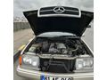 Sahibinden Mercedes - Benz E 300 D 1986 Model 