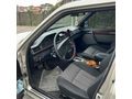 Sahibinden Mercedes - Benz E 300 D 1986 Model 