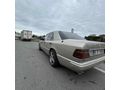 Sahibinden Mercedes - Benz E 300 D 1986 Model 