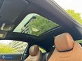 BURSACAR - 2016 MODEL MERCEDES C180 AMG COUPE - HATASIZ