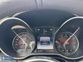 BURSACAR - 2016 MODEL MERCEDES C180 AMG COUPE - HATASIZ