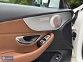 BURSACAR - 2016 MODEL MERCEDES C180 AMG COUPE - HATASIZ