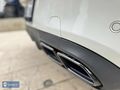 BURSACAR - 2016 MODEL MERCEDES C180 AMG COUPE - HATASIZ