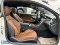 BURSACAR - 2016 MODEL MERCEDES C180 AMG COUPE - HATASIZ