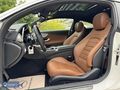 BURSACAR - 2016 MODEL MERCEDES C180 AMG COUPE - HATASIZ