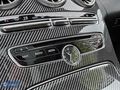 BURSACAR - 2016 MODEL MERCEDES C180 AMG COUPE - HATASIZ