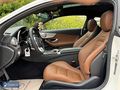 BURSACAR - 2016 MODEL MERCEDES C180 AMG COUPE - HATASIZ
