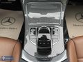 BURSACAR - 2016 MODEL MERCEDES C180 AMG COUPE - HATASIZ