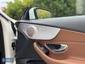 BURSACAR - 2016 MODEL MERCEDES C180 AMG COUPE - HATASIZ