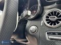 BURSACAR - 2016 MODEL MERCEDES C180 AMG COUPE - HATASIZ