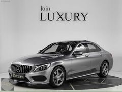 KAZASIZ DEĞİŞENSİZ GENİŞ EKRAN BURMESTER 360 KAMERA