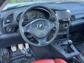 LEVENT OTOMOTİV'DEN BMW 3.20i E36 COUPE