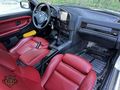 LEVENT OTOMOTİV'DEN BMW 3.20i E36 COUPE