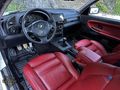 LEVENT OTOMOTİV'DEN BMW 3.20i E36 COUPE