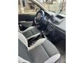 Sahibinden Renault Clio 1.5 dCi Authentique 2009 Model 