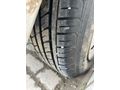 Sahibinden Renault Clio 1.5 dCi Authentique 2009 Model 
