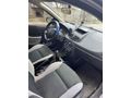 Sahibinden Renault Clio 1.5 dCi Authentique 2009 Model 