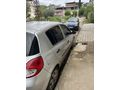 Sahibinden Renault Clio 1.5 dCi Authentique 2009 Model 