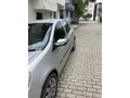 Sahibinden Renault Clio 1.5 dCi Authentique 2009 Model 