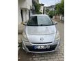 Sahibinden Renault Clio 1.5 dCi Authentique 2009 Model 