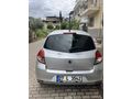 Sahibinden Renault Clio 1.5 dCi Authentique 2009 Model 