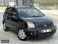 TML MOTORS FORD FUSİON TAM OTOMATİK