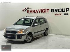 2011-FORD-FUSİON-1.4 TDCİ-COMFORT-DİZEL-EKSTRALI-TERTEMİZ