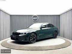 AKY MOTORS,JAHRE EDİTİON,BRİTİSH GREEN,360°KAMERA,OTONOM,HEAD UP