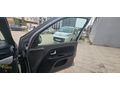 TEMİZ BAKIMLI / UYGUN FİYAT / 1.4 EXPESSİON
