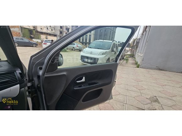 TEMİZ BAKIMLI / UYGUN FİYAT / 1.4 EXPESSİON