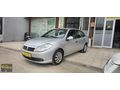 TEMİZ BAKIMLI / UYGUN FİYAT / 1.4 EXPESSİON
