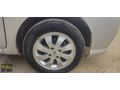 TEMİZ BAKIMLI / UYGUN FİYAT / 1.4 EXPESSİON
