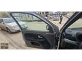TEMİZ BAKIMLI / UYGUN FİYAT / 1.4 EXPESSİON