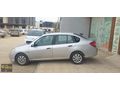 TEMİZ BAKIMLI / UYGUN FİYAT / 1.4 EXPESSİON