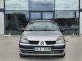 RENAULT SYMBOL ORJİNAL 154.000 KİLOMETRE DE DEĞİŞENSİZ