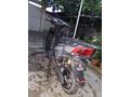 Sahibinden Elektrikli Araçlar Scooter Yuki
