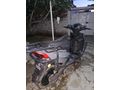 Sahibinden Elektrikli Araçlar Scooter Yuki