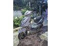 Sahibinden Elektrikli Araçlar Scooter Yuki